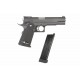 WE модель пистолета Hi-Capa 5.1 R-version WE-H001